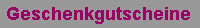 Homepage