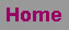 Homepage