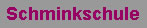 Homepage