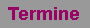 Homepage