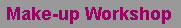 Homepage